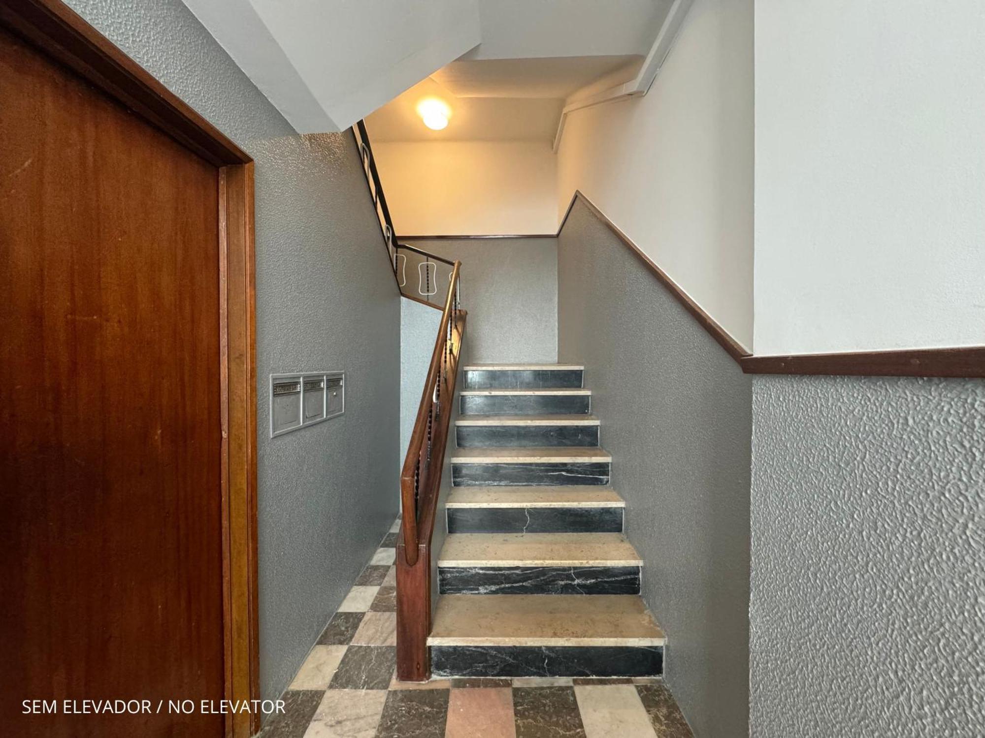 Campo Das Hortas Apartments C By Se Apartamentos Braga Exterior photo